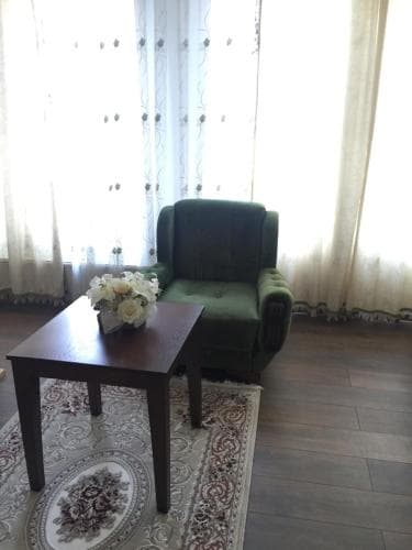 Hotel Adria