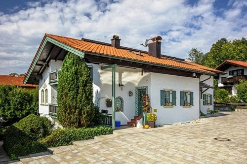 Landhaus Pröchel