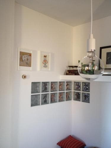 B&B La Casetta