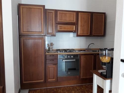 B&B I Mandorli