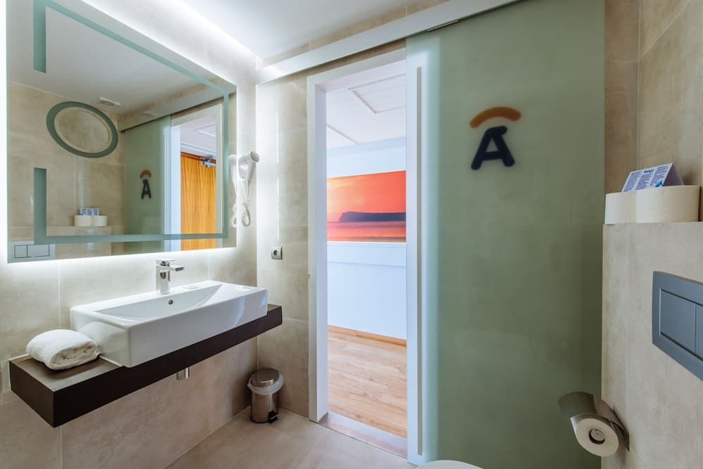 Hotel Abrat