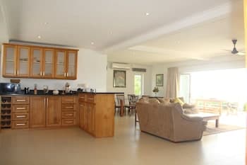 Villa Lorizon