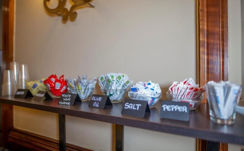 LH Hotel Andreotti