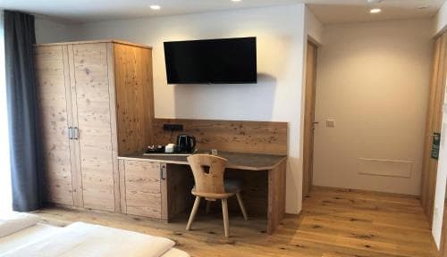 B&B Obermair