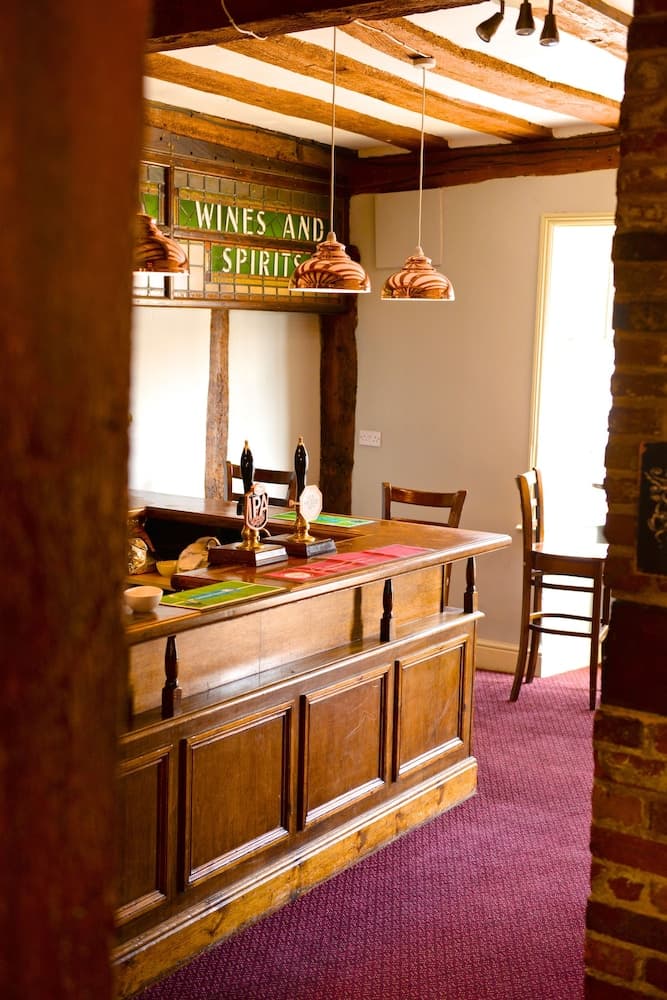 Limes Hotel