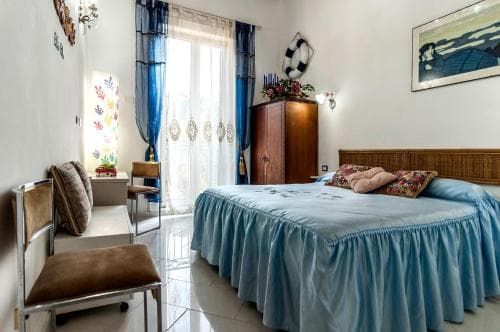 Il Veliero B&B