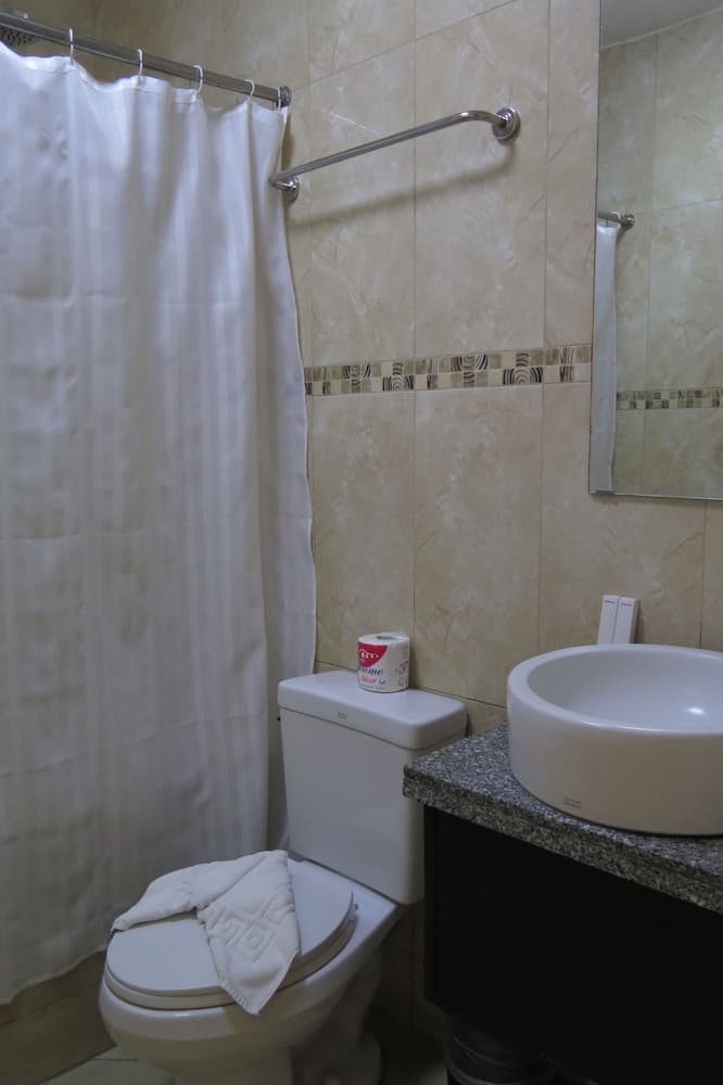 Devera Hotel