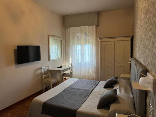Hotel Bellevue