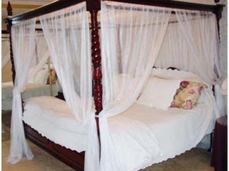 Beacon Hill Guest House Bed & Breakfast