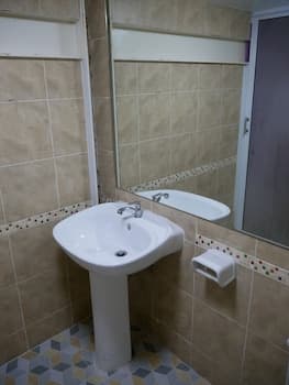 San Apartment