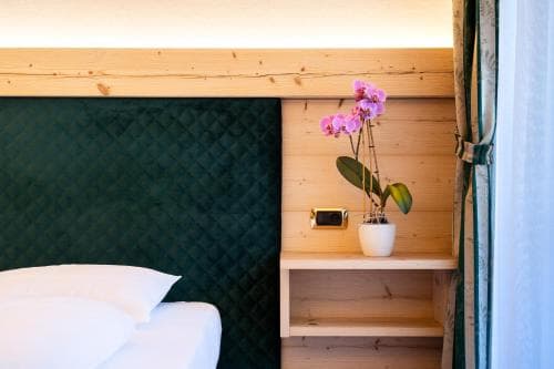 Garni Hotel Wildbach