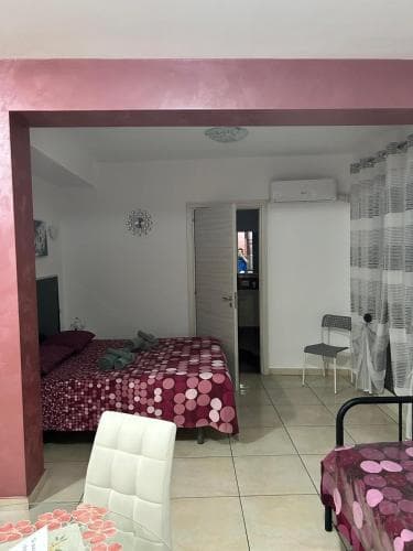 B&B Le Tre Gemme