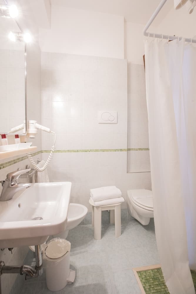 Hotel Ateneo
