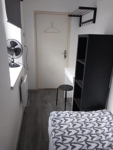 AZ Hostel