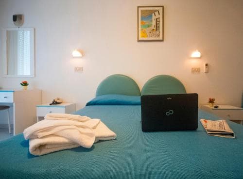 Hotel Baden Baden