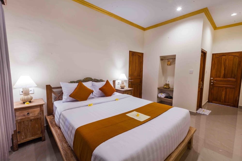 Vimala Ubud