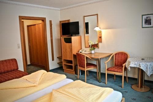 Hotel Druschhof