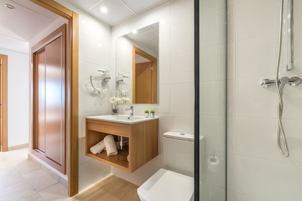Apartaments Condado