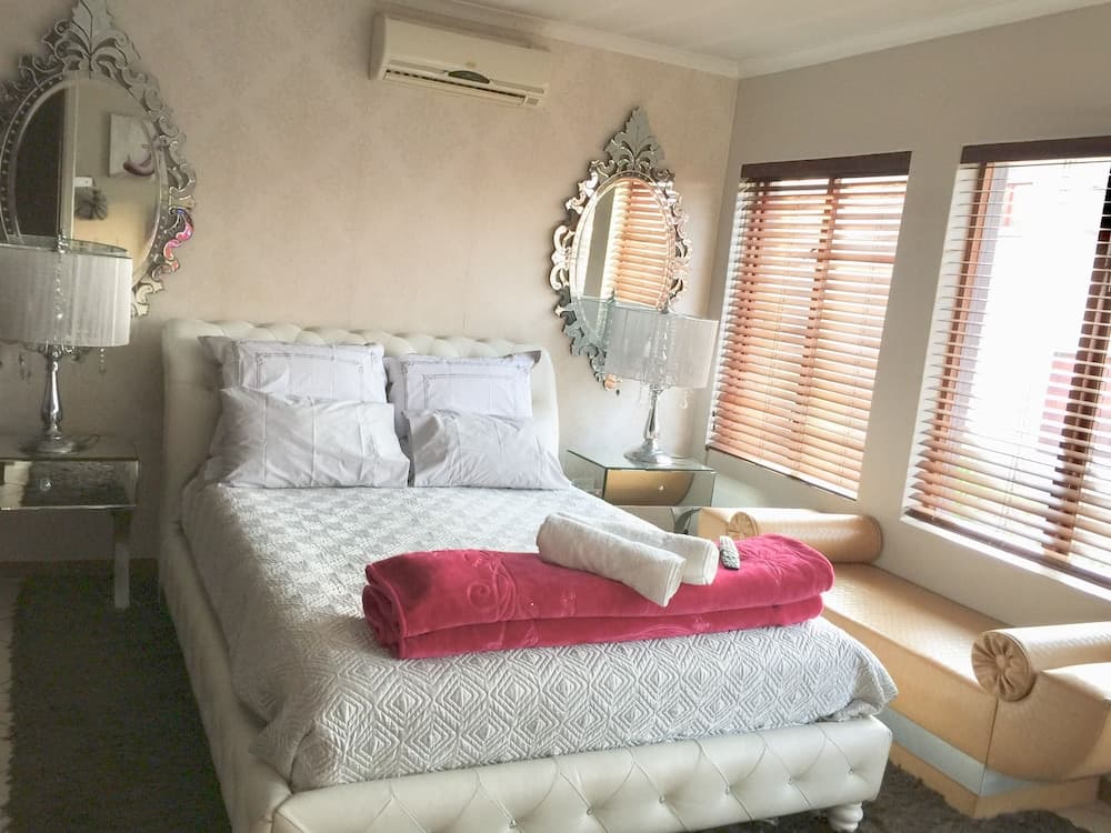 Fab Stay