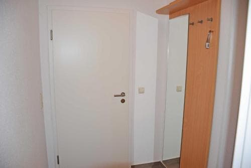 Pension Vineta