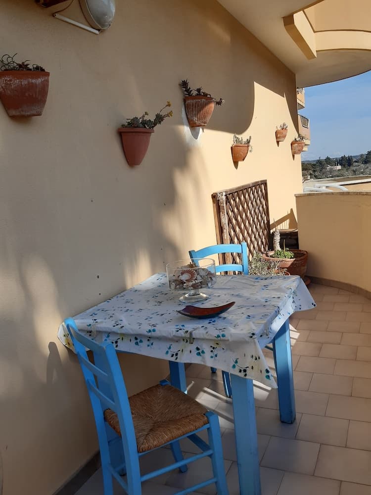 B&B Moonaurora