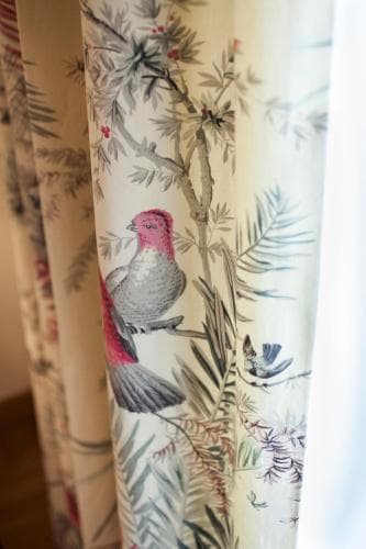 Domus Mariae B&B