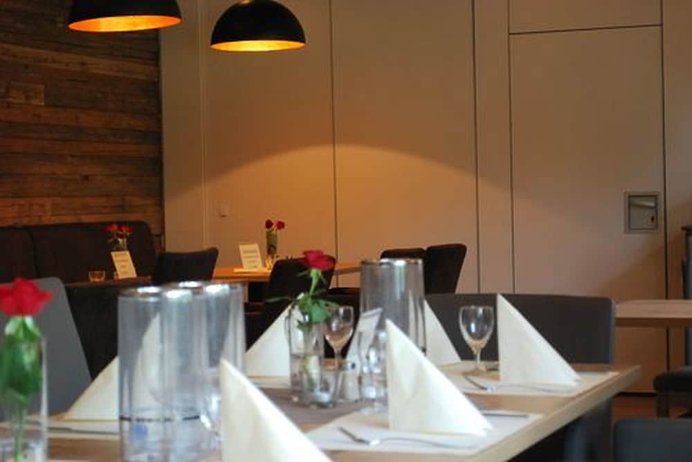 Gasthaus Kempermann