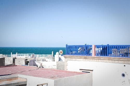 Riad Alkhansaa
