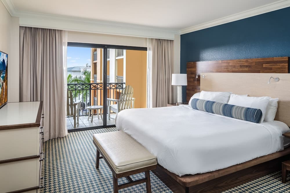Residence Inn Delray Beach