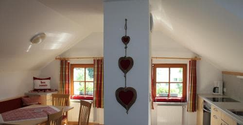 Lechnerhof