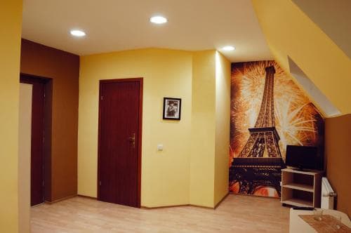 Art Hotel Palma