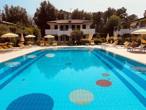 Villaggio Brenta