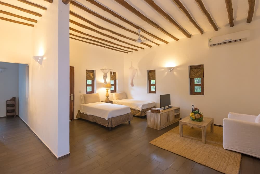Konokono Resort