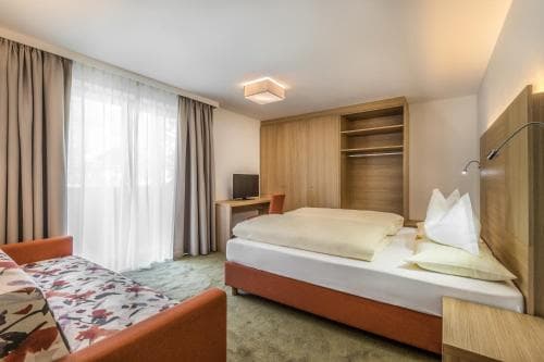 Hotel Miramonti