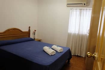 Hostal Viena