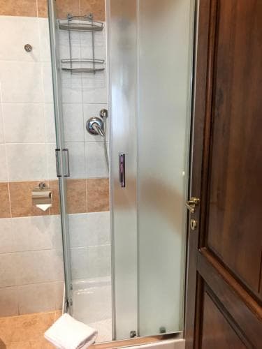 Perseo B&B