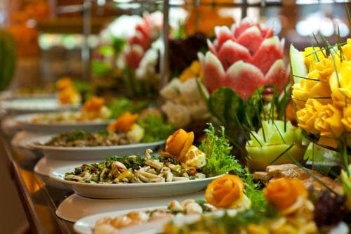 Botanik Hotel & Resort