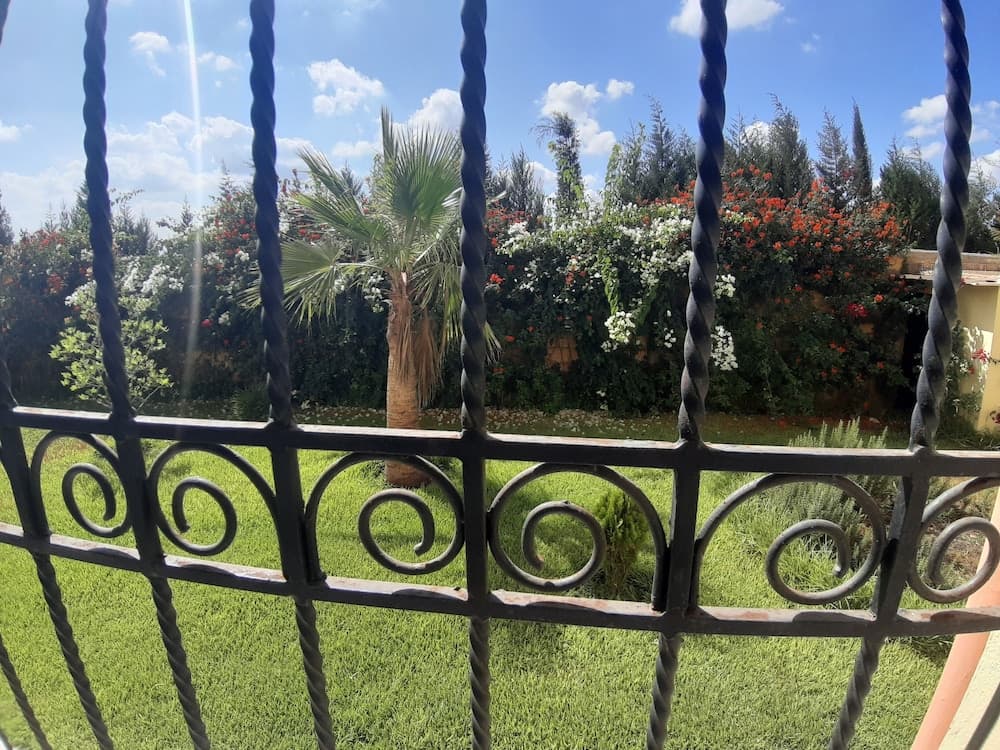Riad TANJIL