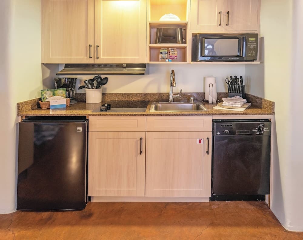 WorldMark Santa Fe