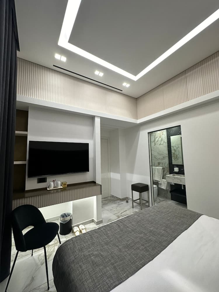 Maison Tritone