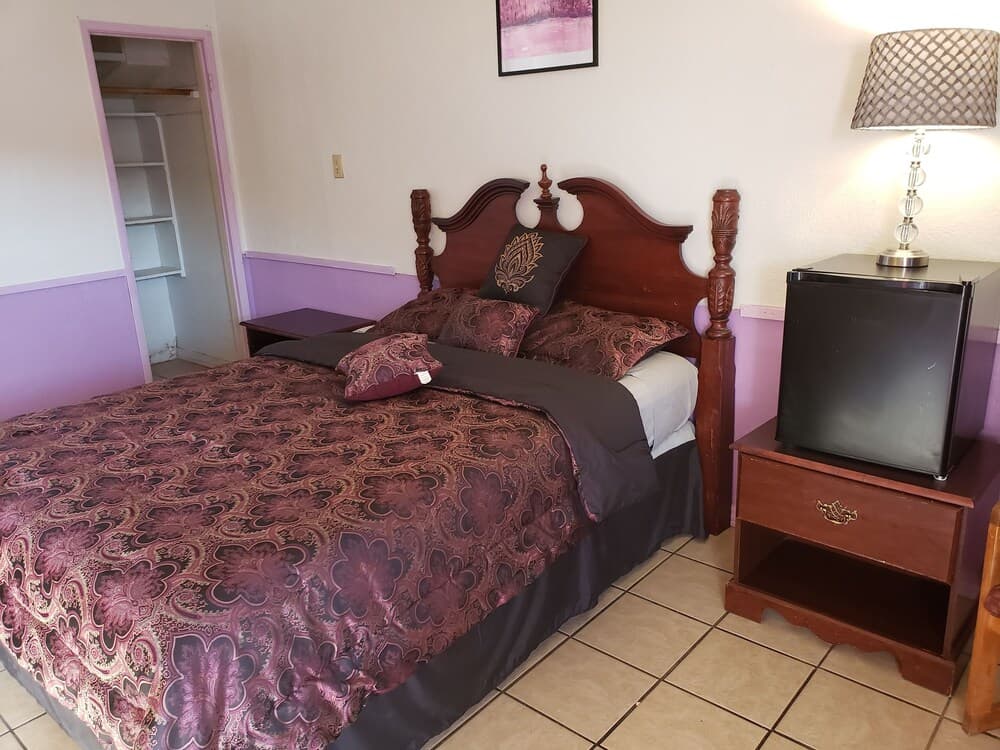 Best Motel