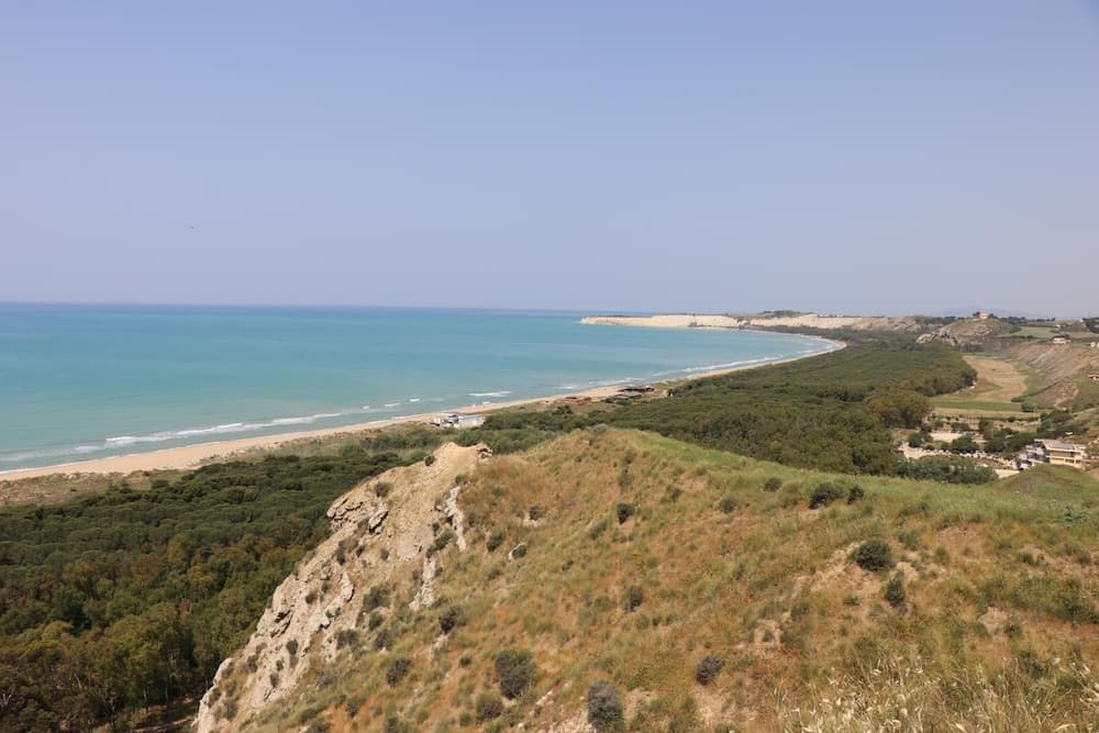 B&B Villa Sole