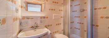 Residence Trametsch