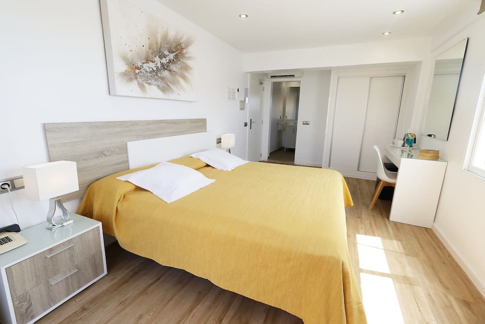 Hotel Garbada & Complex