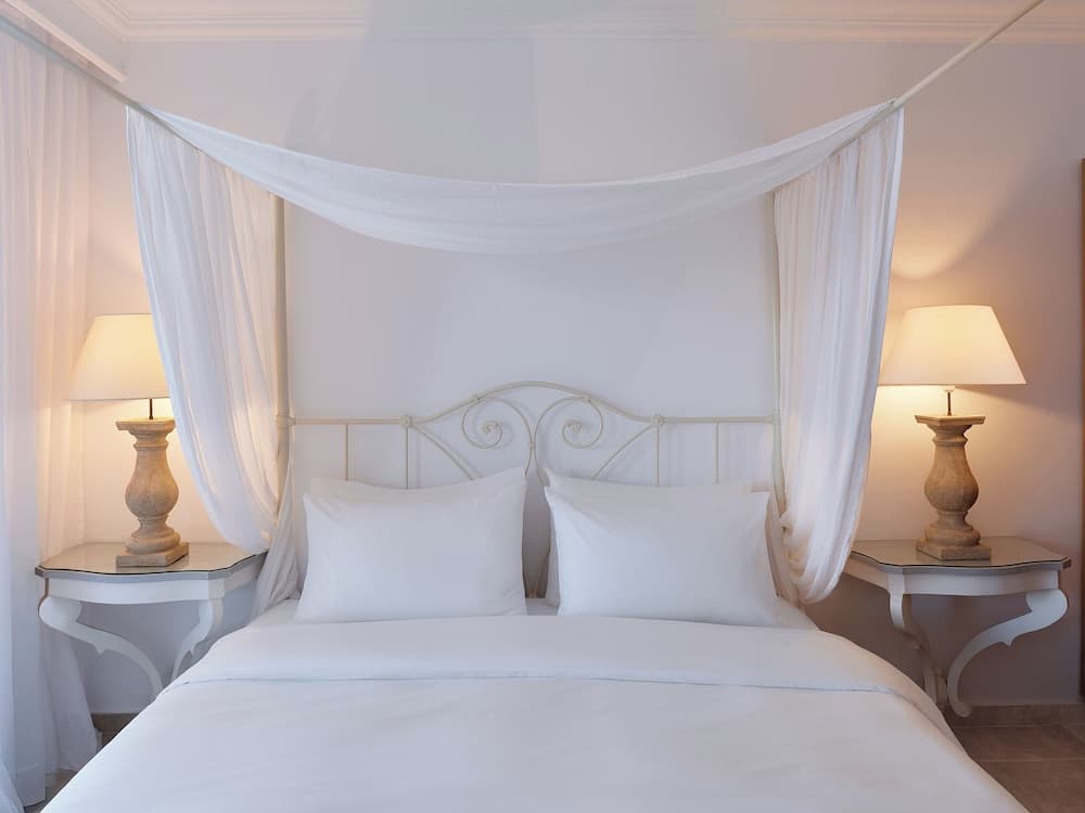 Grecotel LUXME Kos