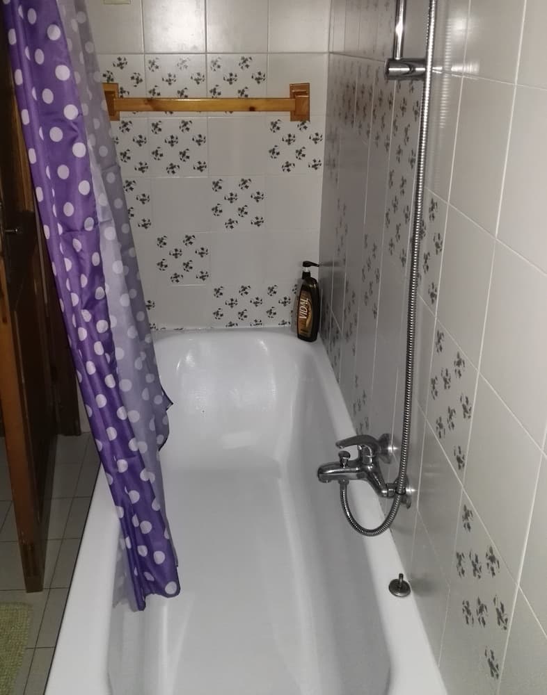 B&B Sa Tregonaja
