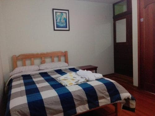 B&B SimonTito