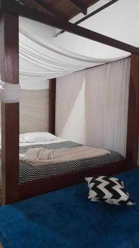 Guest House Da Lui