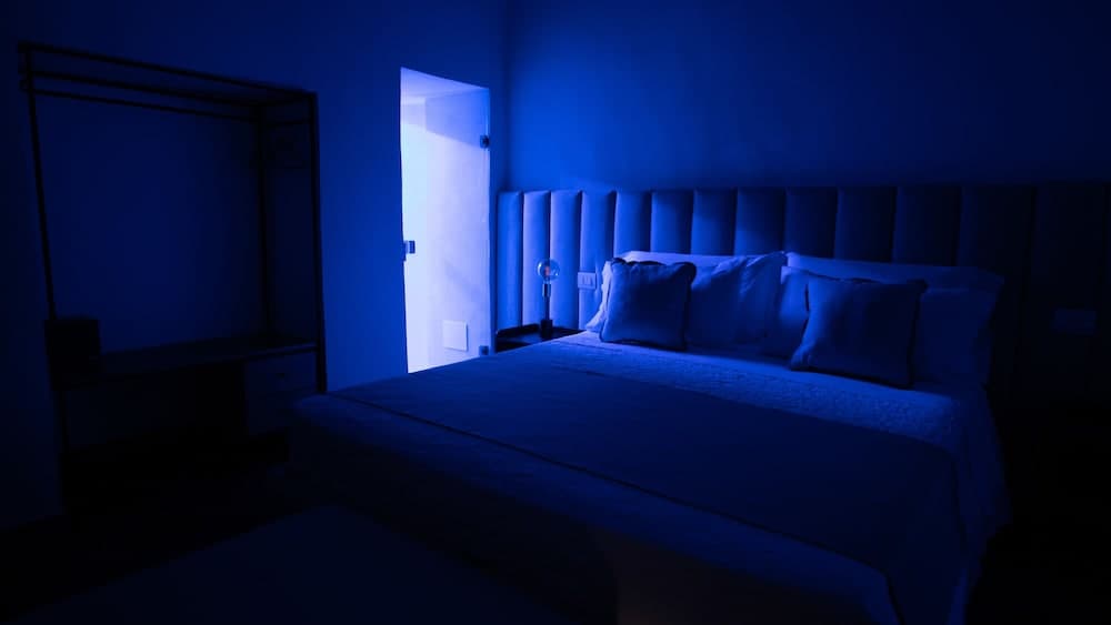 B&B Corti Patitari