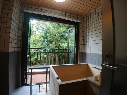 Kasuga Hotel